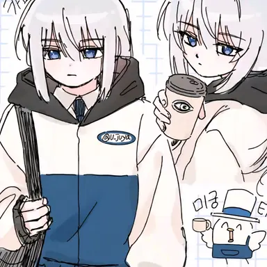 Profile image of 티티