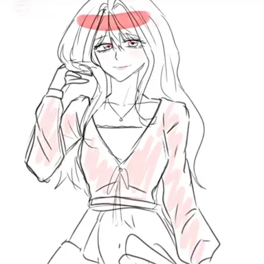 Profile image of 수희