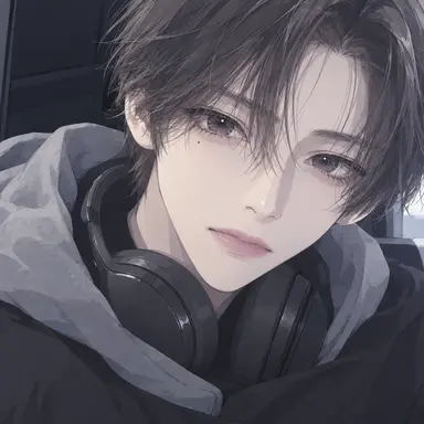 Profile image of 白瀬 大和