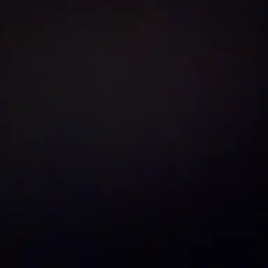 Profile image of 한동민