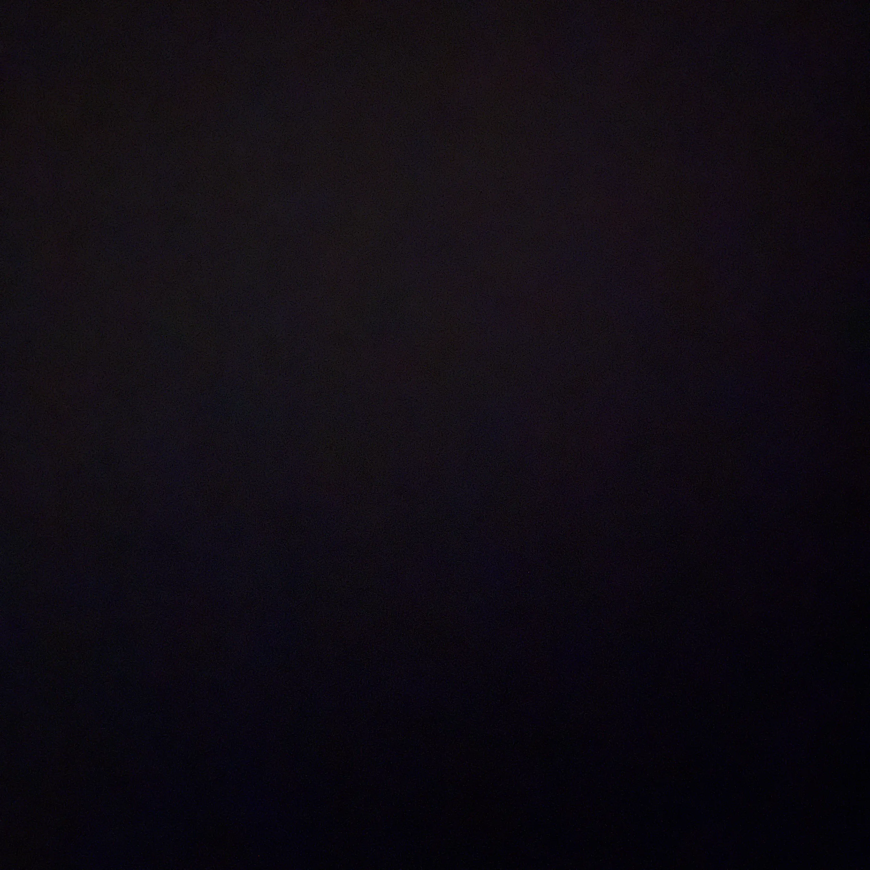 GruffPound9037의 한동민