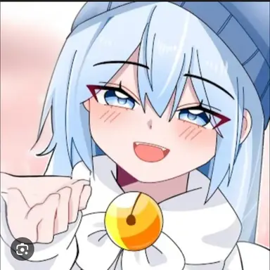 Profile image of 타코