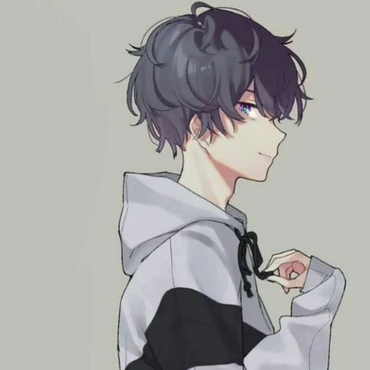 강현우