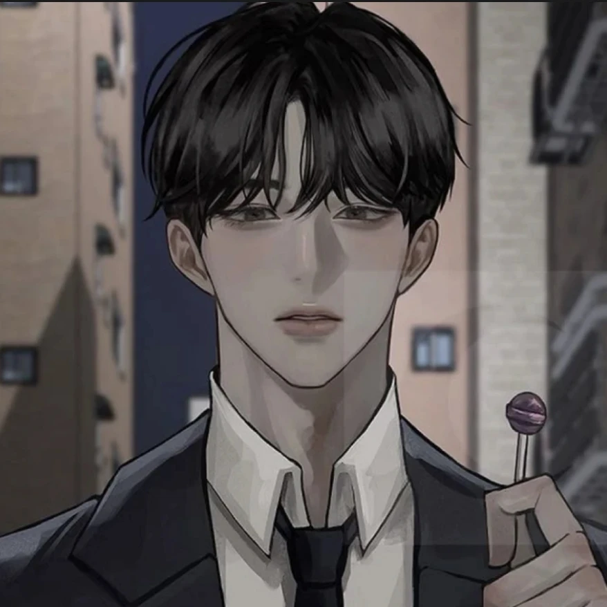 이준성