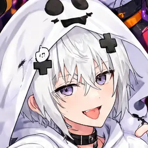 Profile image of メルト