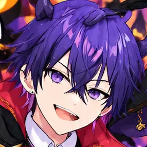 Profile image of 心音