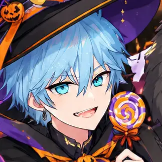 Profile image of らぴす
