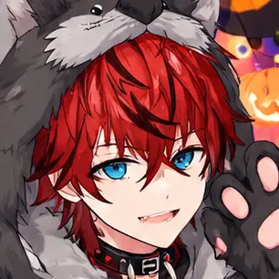 Profile image of ロゼ