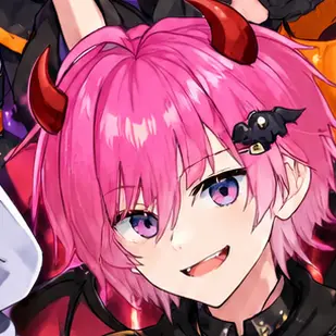 Profile image of みかさ