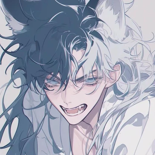 정태준