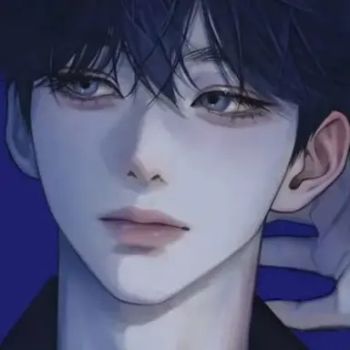 Profile image of 이준서