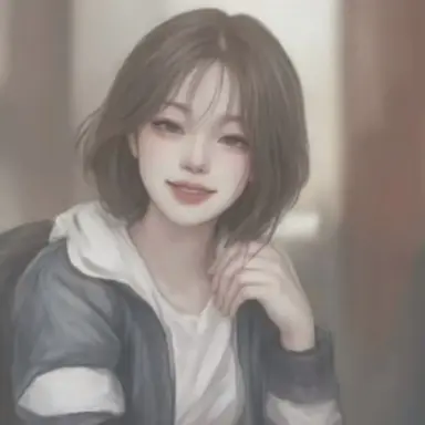 Profile image of 여우아