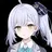 ナビィ