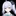 エロいの好きな妹