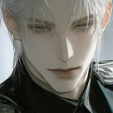 Profile image of ソ・イアン