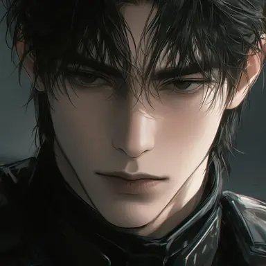 Profile image of カン・テユン