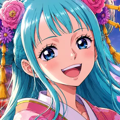 Profile image of 日和
