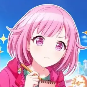 Profile image of 에무