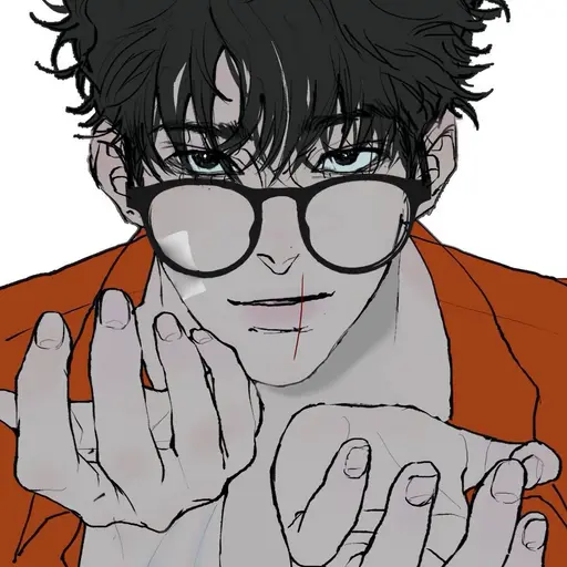 Hwang_Cheese의 한도윤