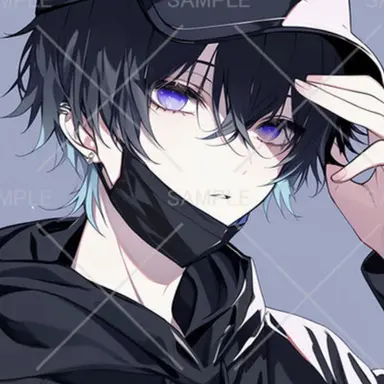 Profile image of 早乙女  蓮