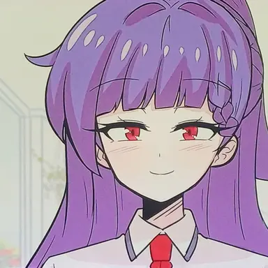 Profile image of 쏘이