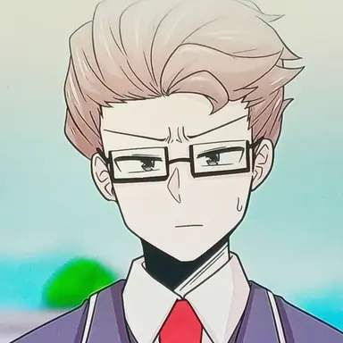 Profile image of 시나몬선배