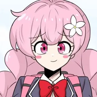 Profile image of 슈가