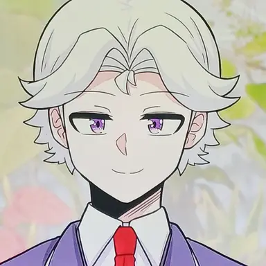 Profile image of 갈릭