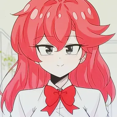 Profile image of 칠리