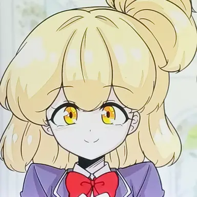 Profile image of 레몬