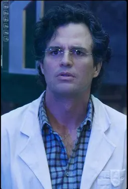Profile image of Bruce