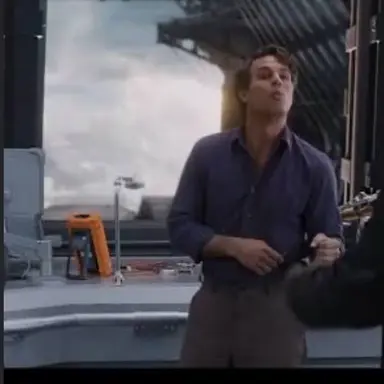 Profile image of Bruce