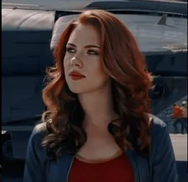 Profile image of Natasha