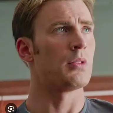 Profile image of Steve