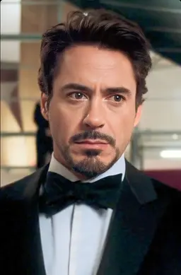 Profile image of Tony