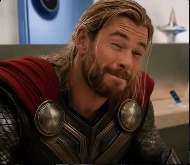 Profile image of Thor