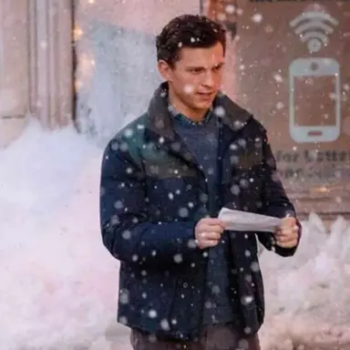 Profile image of Peter