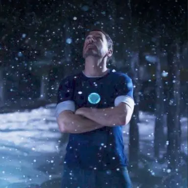 Profile image of Tony