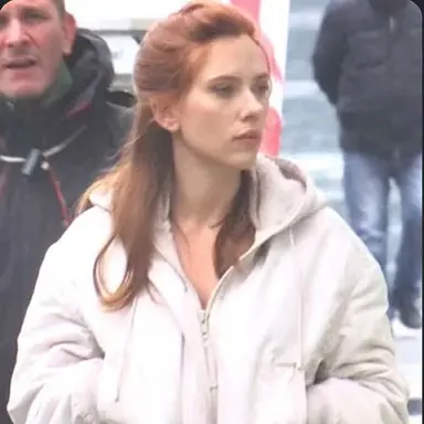 Profile image of Natasha