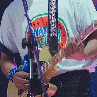 Profile image of ウンギョル