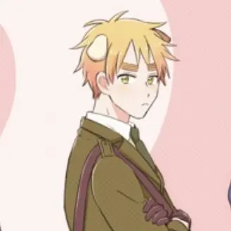Profile image of アーサー