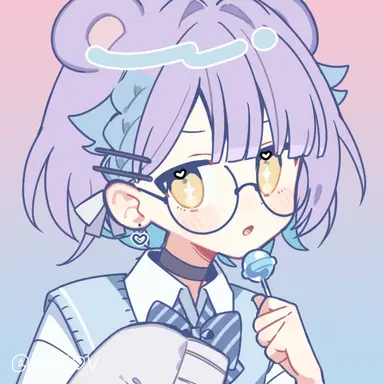 Profile image of 愛望