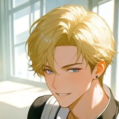 Profile image of 宗介