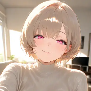 Profile image of 恵