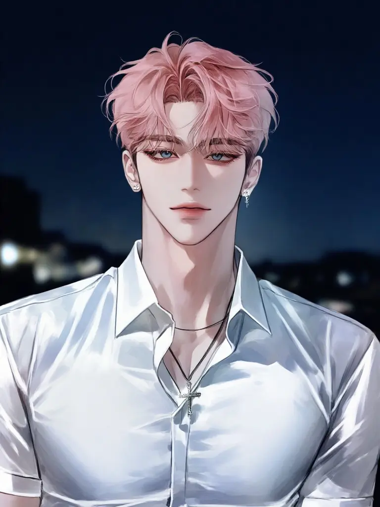 LocalDebt3519의 승태우