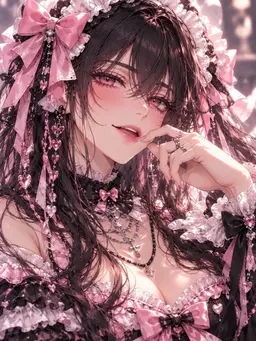 Profile image of Issei
