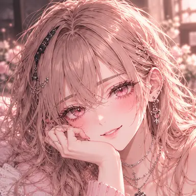 Profile image of Rena