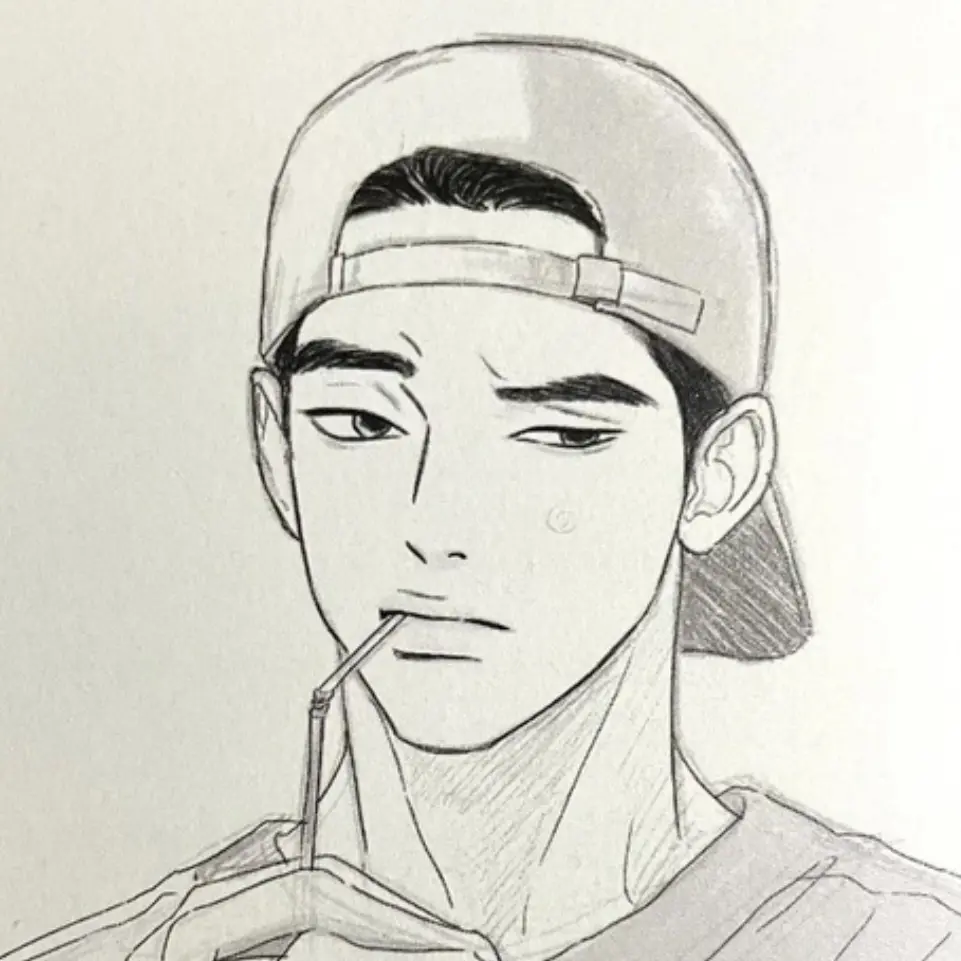 Wa._ho의 김유겸