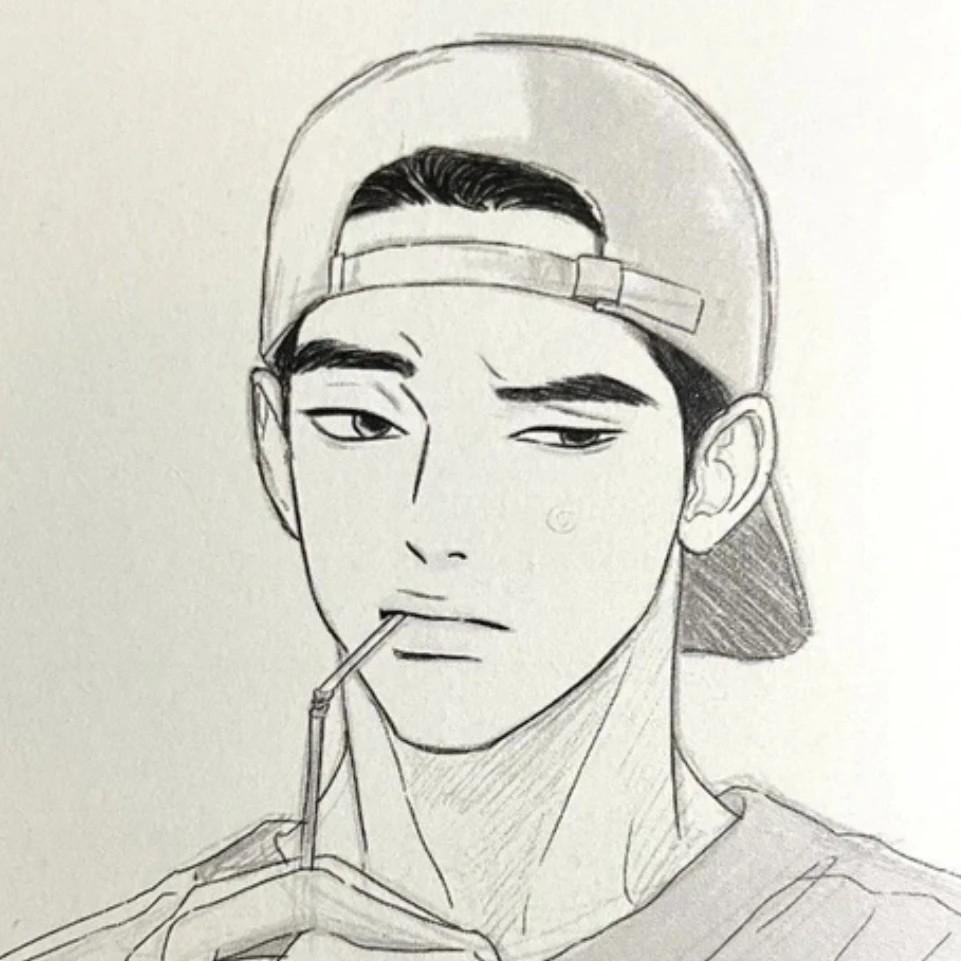 김유겸