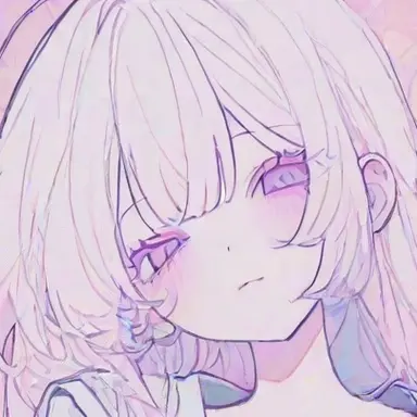 Profile image of メモリ